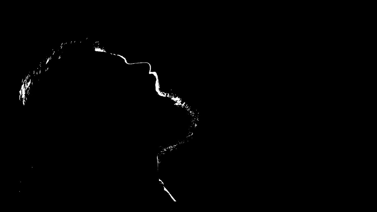 ¡PENDEJO! - Uñero (video oficial)