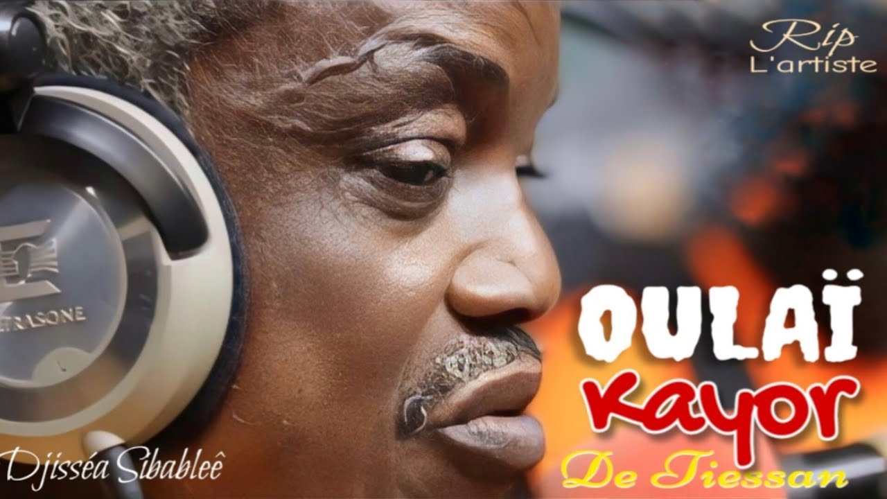 OULAÏ KAYOR (flandy)