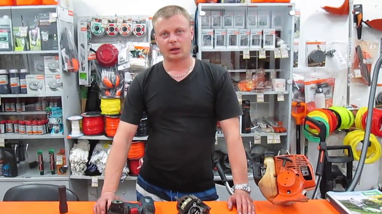 Редкий случай FS55