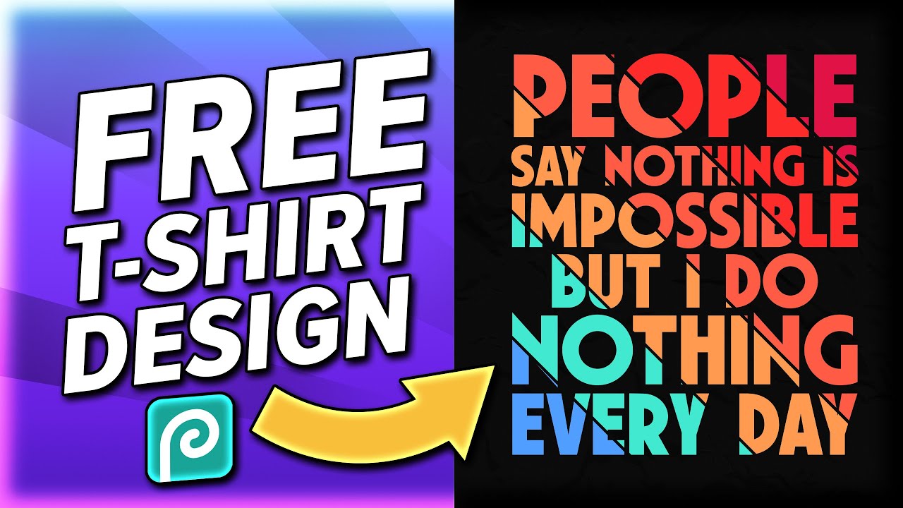 FREE 