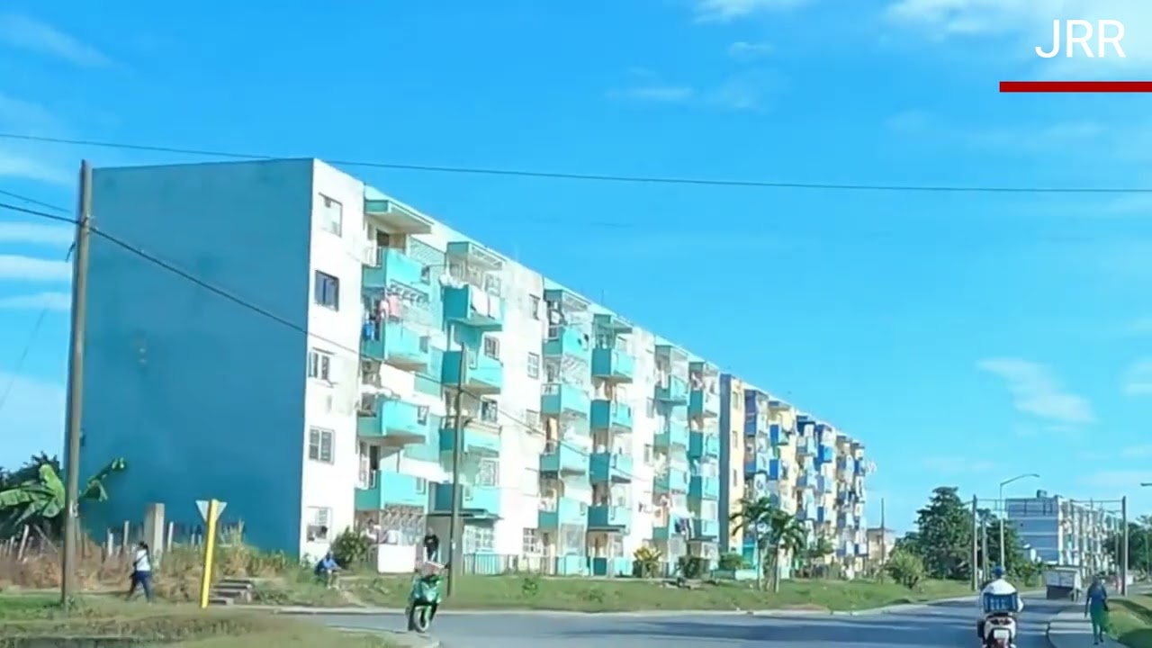 Pinar Del Rio
