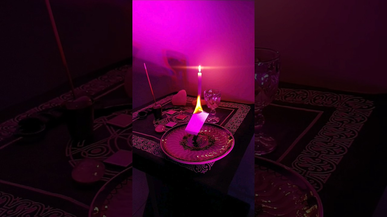 Ativa&ccedil;&atilde;o de servidores de Magia do Caos #magiadocaos #specula #servidoresm&aacute;gicos
