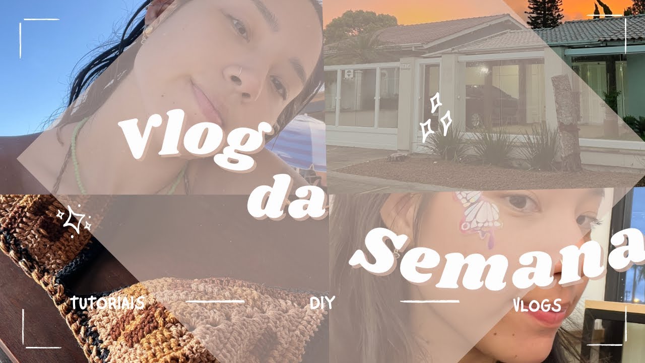 Produções pra minha loja de #croche leituras, projetos novos 