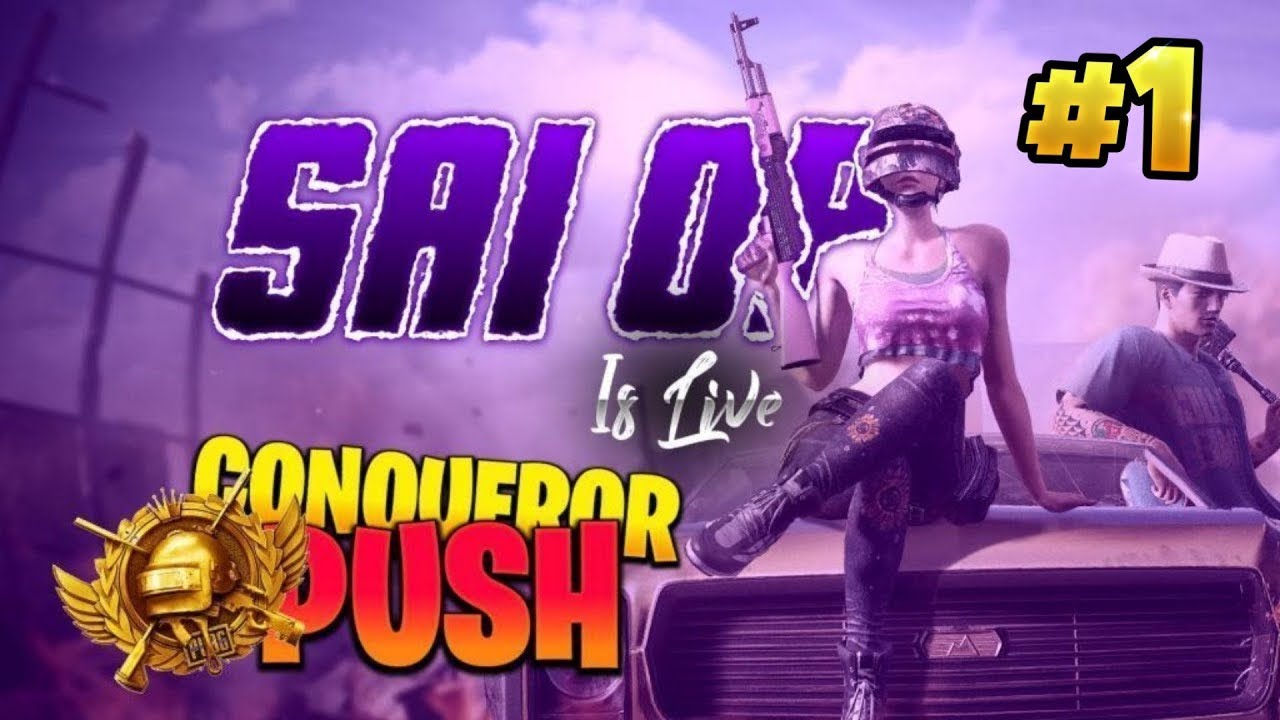 BTS WAR 🔥#bgmilive#bgmilivetamil#saiop#madan