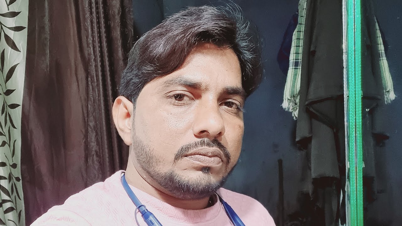 pintu dehati comedy लाइव है! हमारे लाइफ में सभी यूट्यूब फैमिली का स्वागत है दिल से❤️🙏❤️🙏❤️🙏