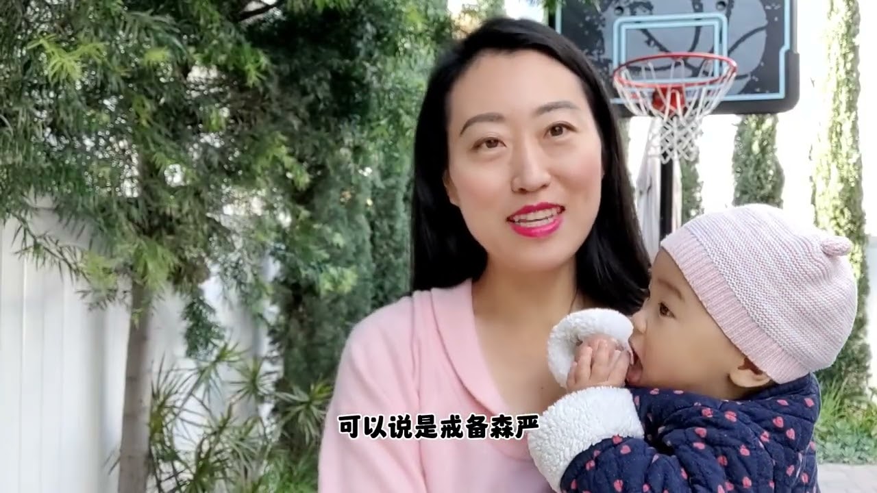 特朗普犯啥事了？可能被判136年，支持率不降反升：美国人咋想的