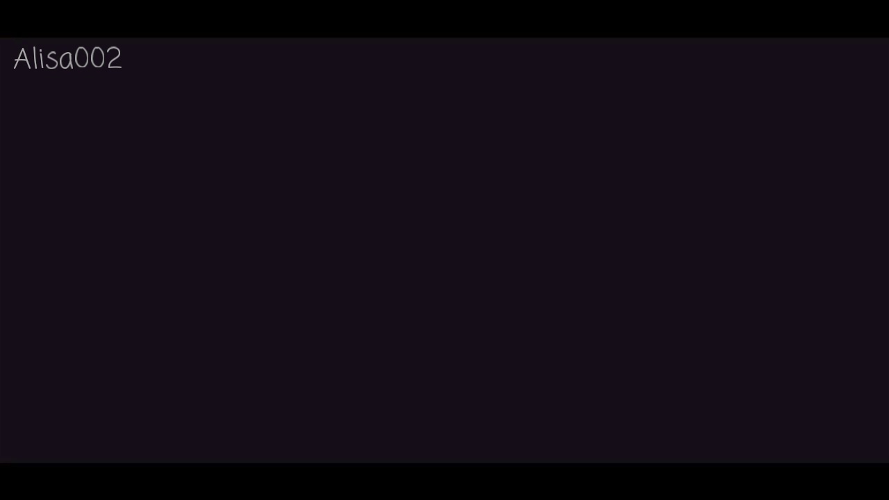 Hyouka | Vine