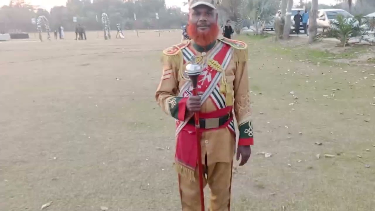 03084094723