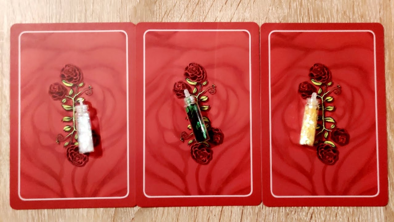 Dolazi ljubav♥️-😍 Ko i Kada?!🤵💂🥷⏰-💫🌹fizički opis osobe, horoskopski znak, inicijali 💫🌹