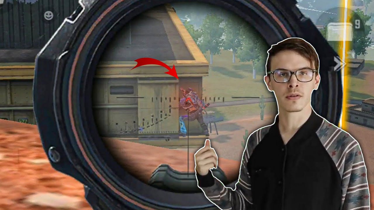 FREE FIRE EXE | Momen lucu 0.6