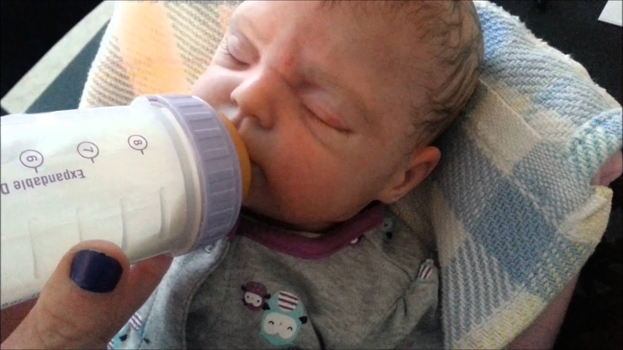 Snowed In! Reborn Day in the Life! Part 1 :)