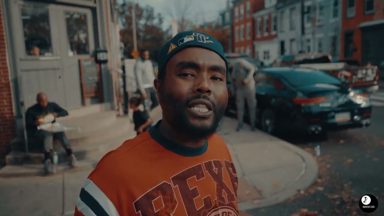 Продолжительность жизни