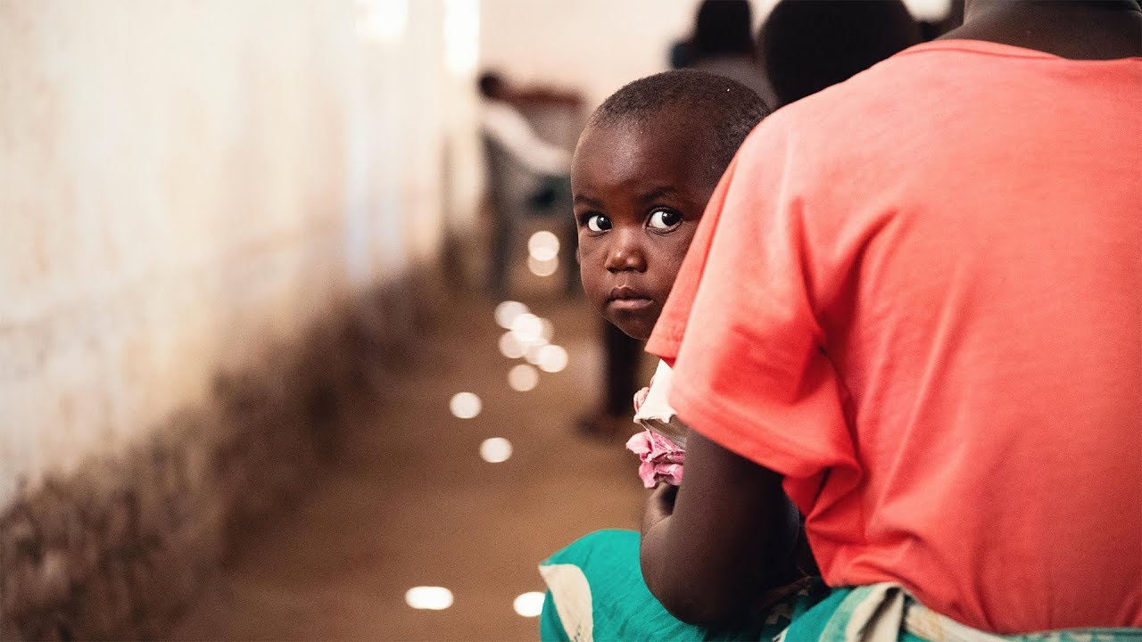 Miracles in Malawi Full Documentary