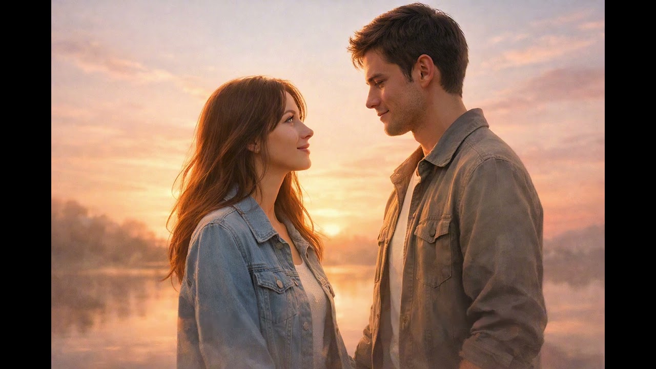Not just love, but faith.&mdash; Nana 🤍 OriginalSong #LoveSong #FaithInLove #ByNana