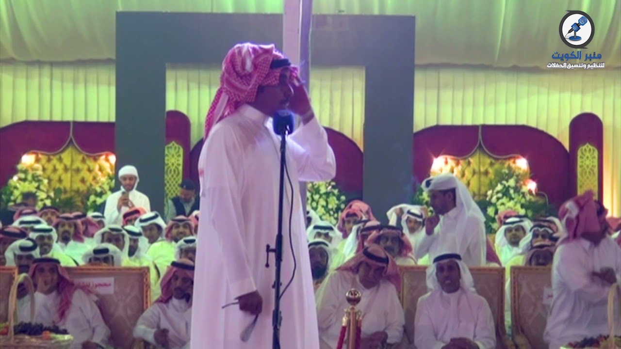 طاروق سلطان الهاجري ومحمد السناني