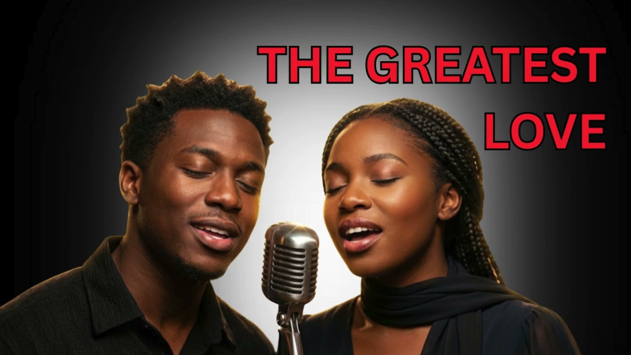 Best Christian Worship Songs About Love | Valentine’s Day Worship | The Love of Christ