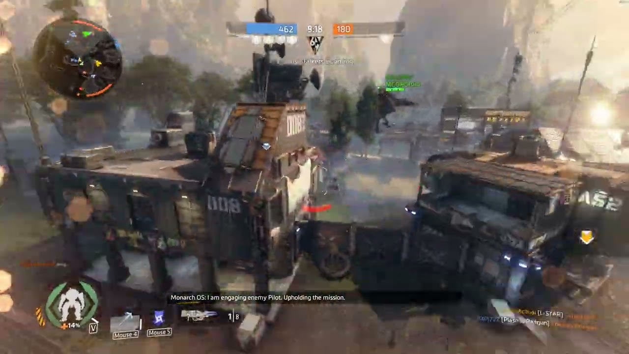 Titanfall 2 L-Starring with Grim_Hero13 & MCORGrunt 2025.07.10.16.13