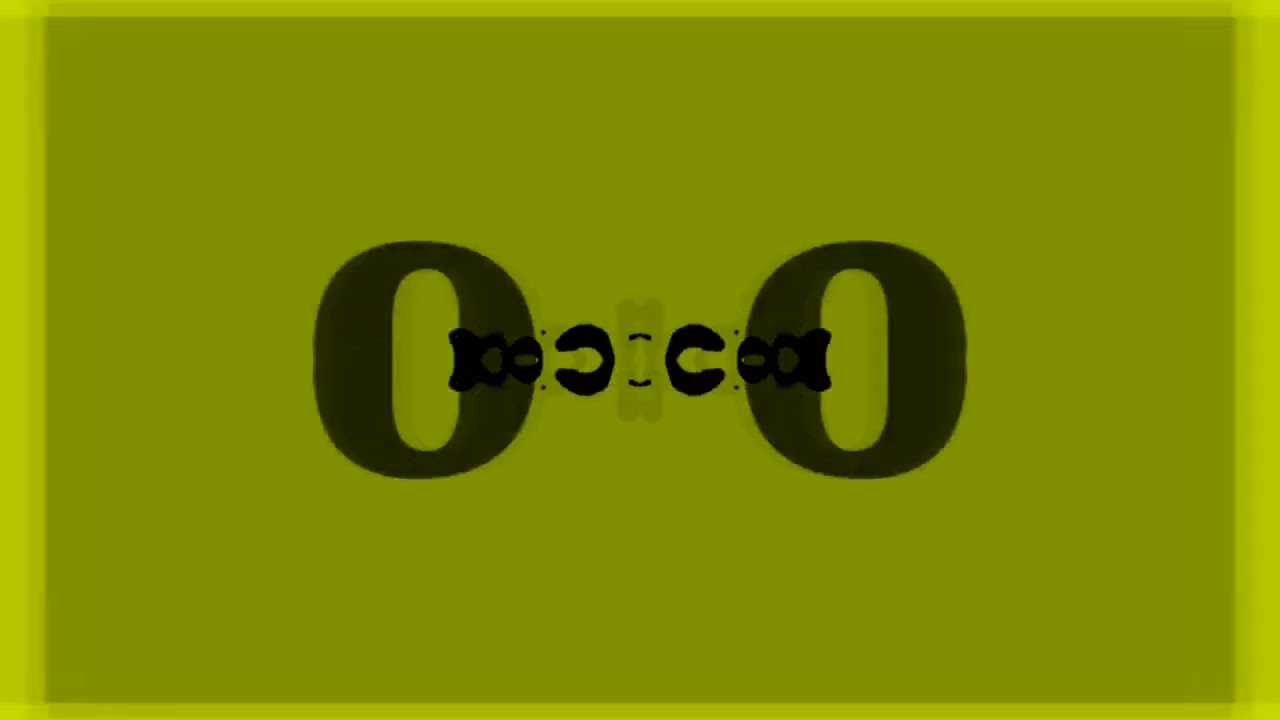 (REQUESTED) Omation Logo Effects (Preview 2002 Effects)