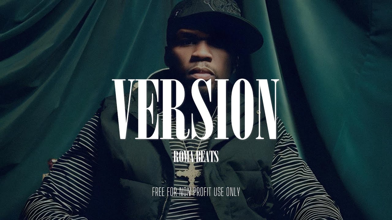 [FREE] 50 Cent Type Beat 