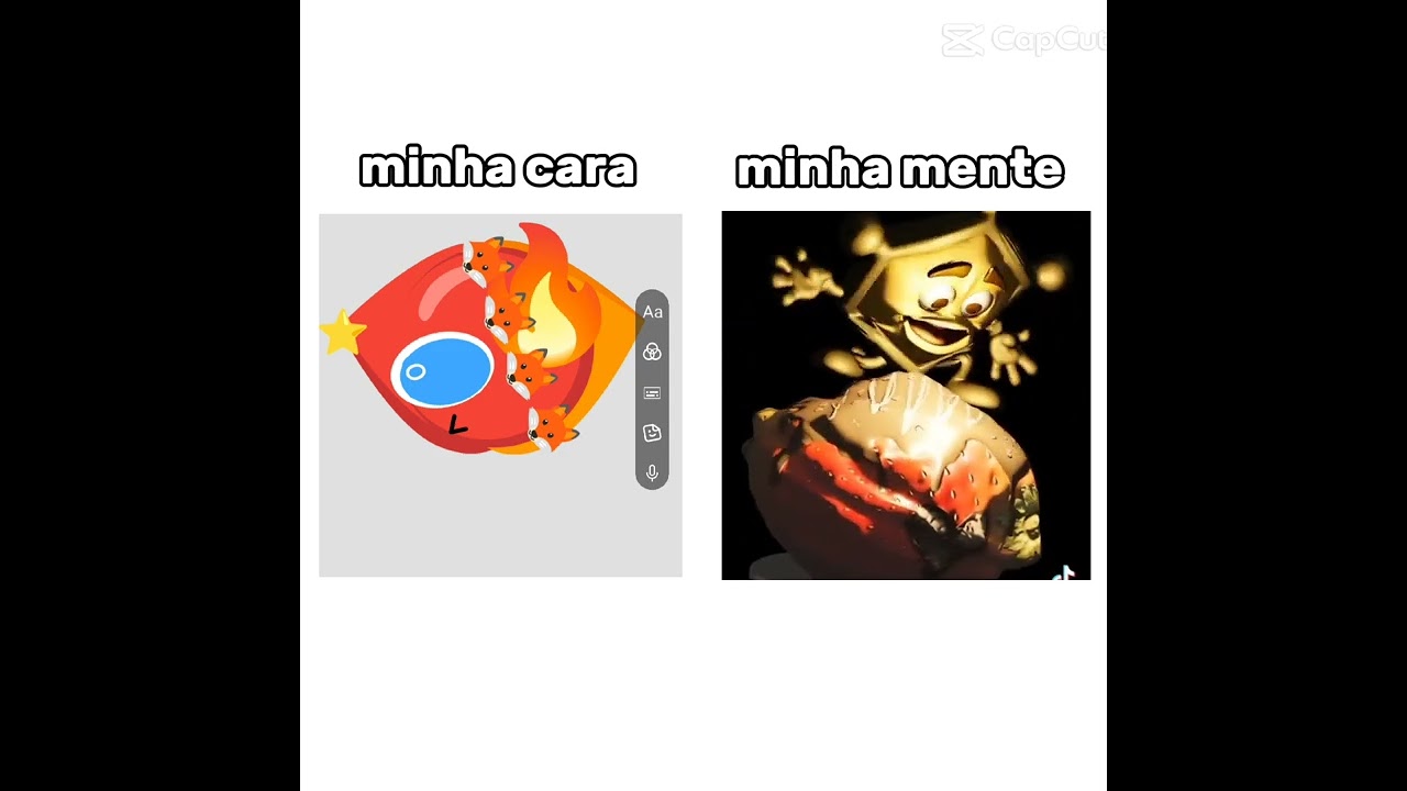 vão  vídeos longos