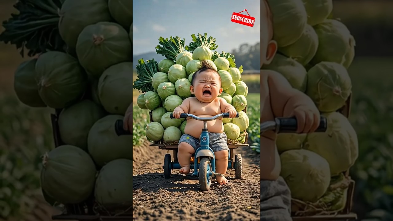 Cute Baby Crying 😍 😂 Funny baby videos #shorts #cute #babylaughing #funnybabyvideos