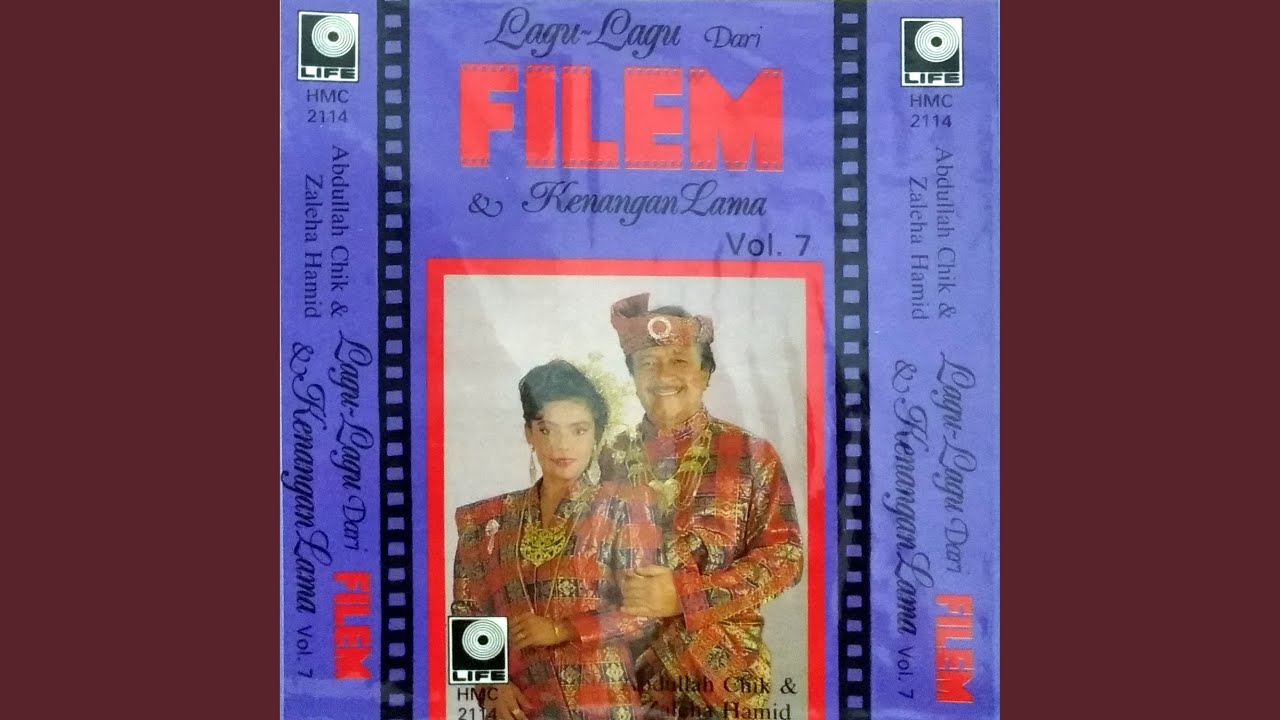Gurindam Jiwa