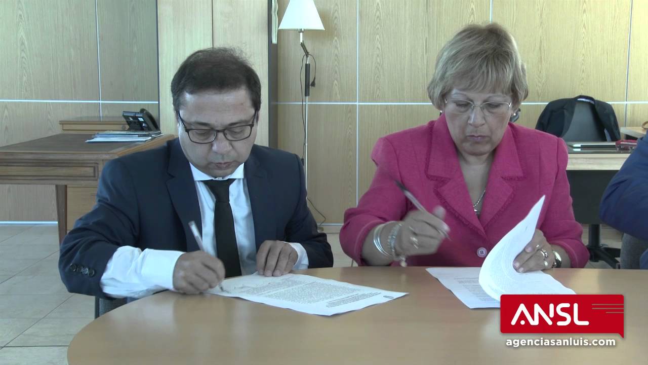 Walter Pernochi, Jorge Quiroga y Fabi&aacute;n Bautista