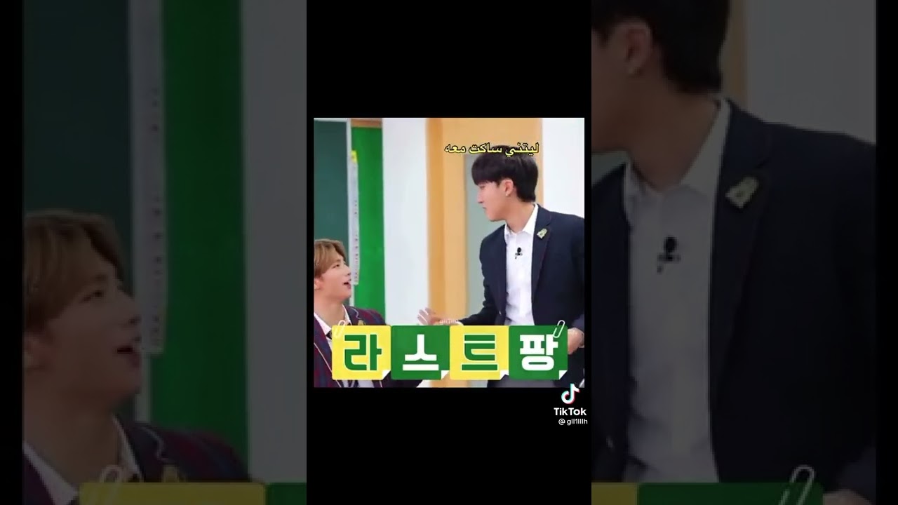 تحدي التحدث بالانجليزية فقط…جابوا العيد😭😂(فصلات سكيز#3)