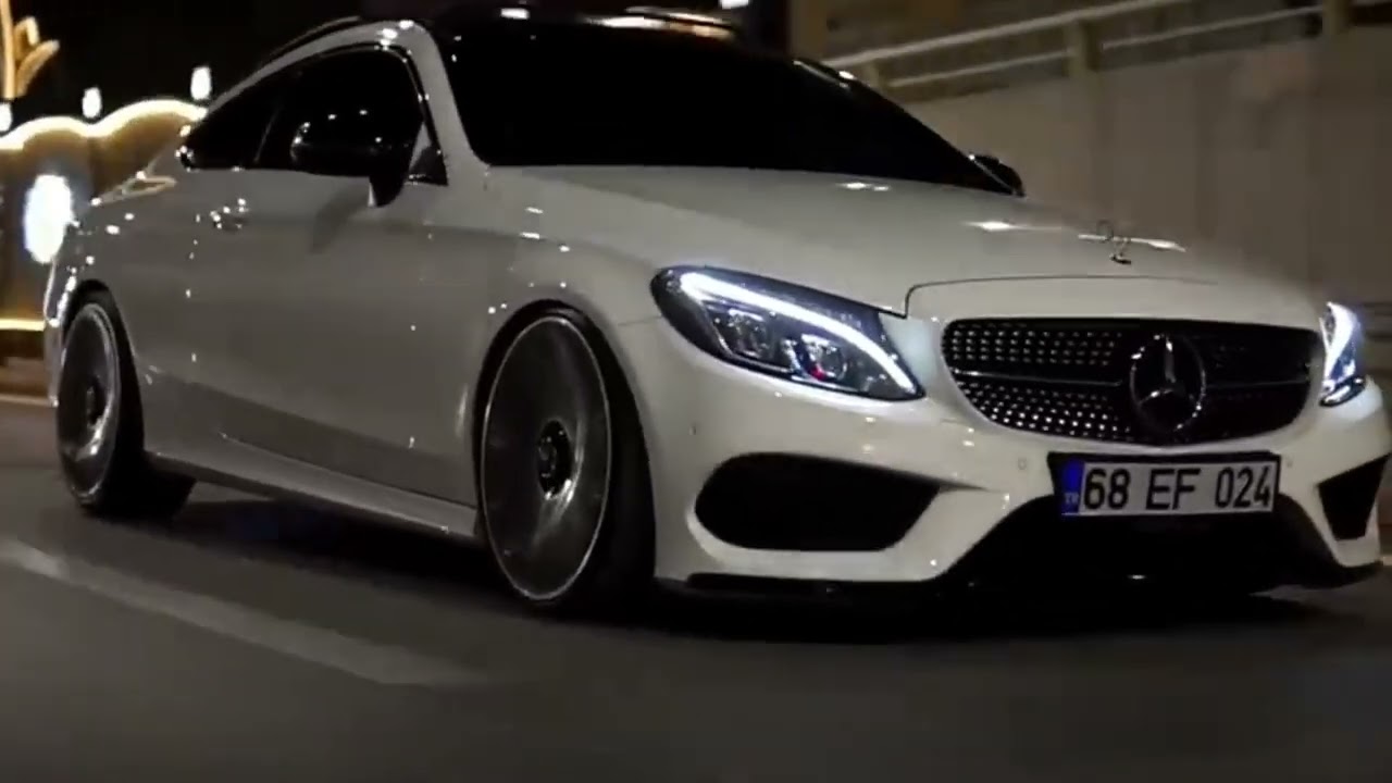 LUXURY NİGHT - Marat &Bones & Eddy Baker - Клубная Музыка Мих 2025