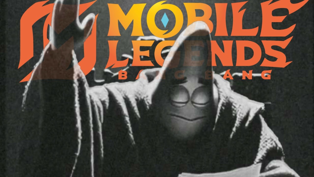 [ MLBB ] แดนลับแล