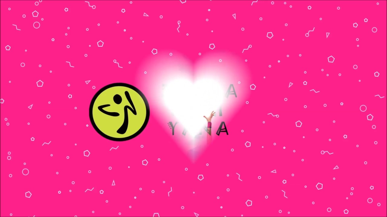 Zumba with Yana - 