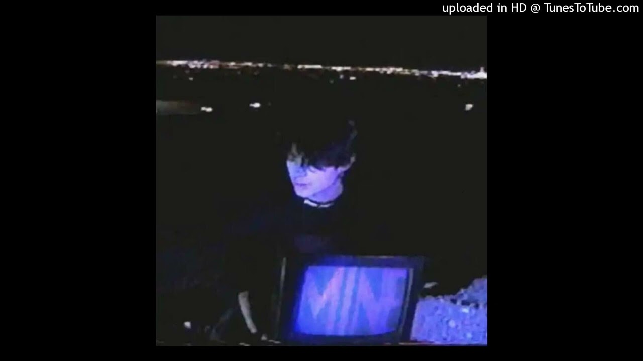 [FREE] 1NONLY X SXMPRA HARD TYPE BEAT 