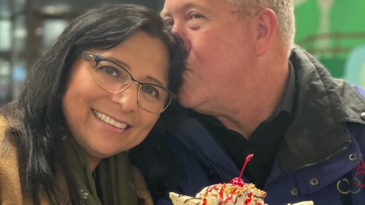 The Legendairy Milkshake Bar
