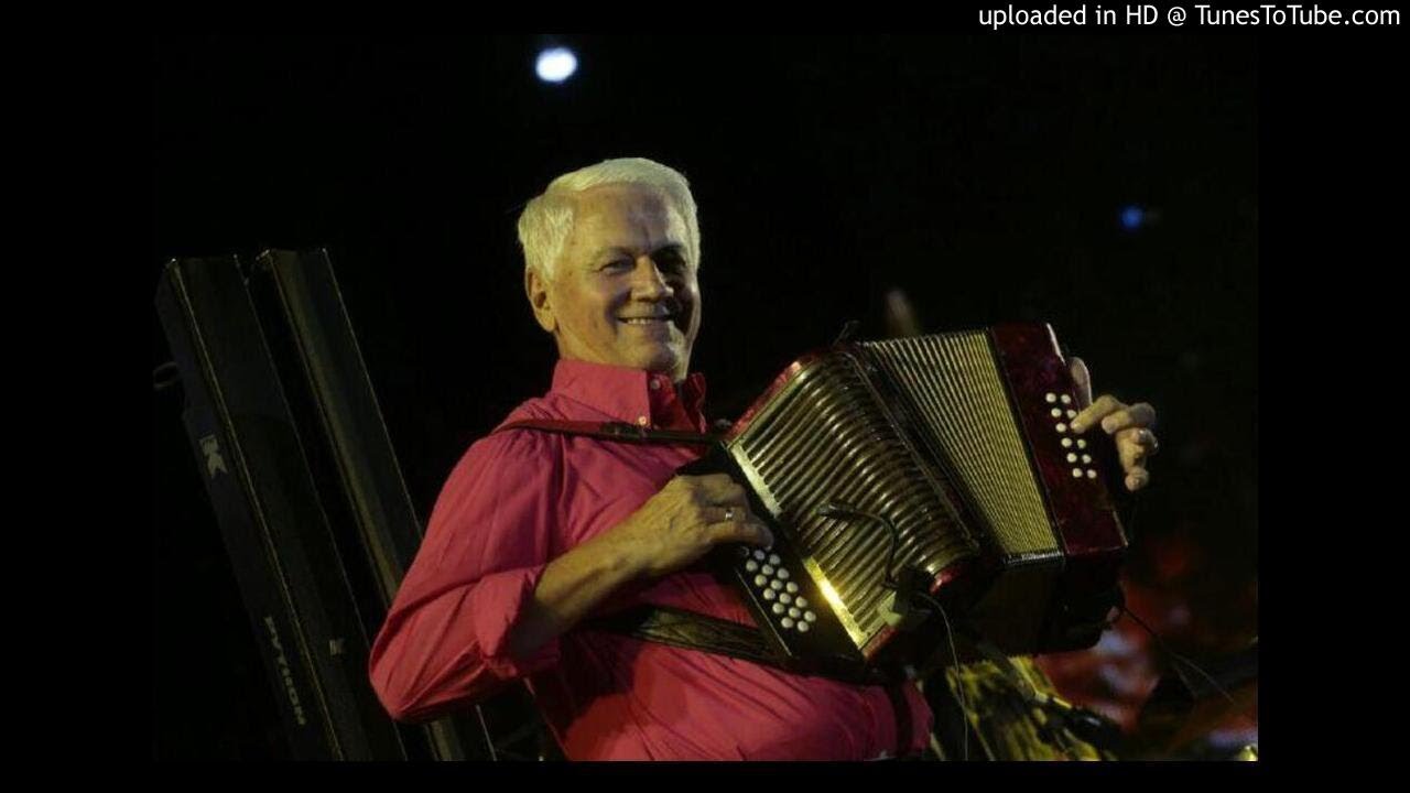 ULPIANO EN VIVO; TEMA: DAME UN CONSEJO AMIGO Y MOGOLLON