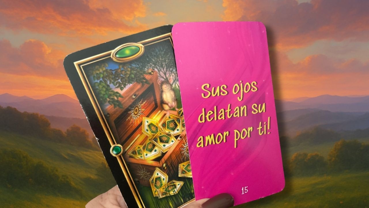 GÉMINIS! NO PUEDE OLVIDARTE  TE LLEVA EN SU MENTE  QUIERE VOLVER A CASA! MIRA LO QUE SIENTE!
