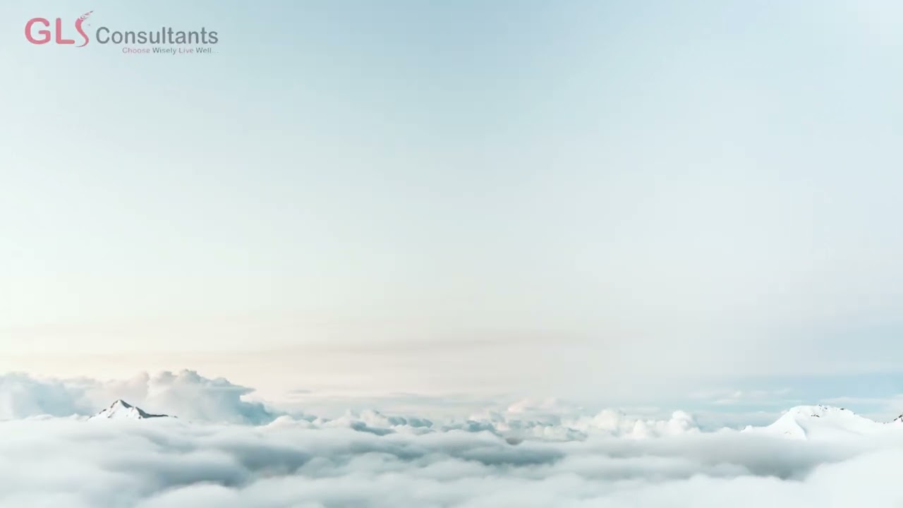 Global Heights 89 sector 89 Gurgaon