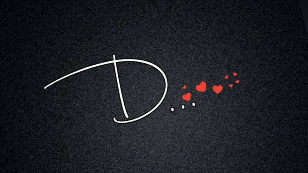 Dziękuję za twoją obecność -Tekst..Agula45♥️ To jest moje ciche dziękuję♥️💌