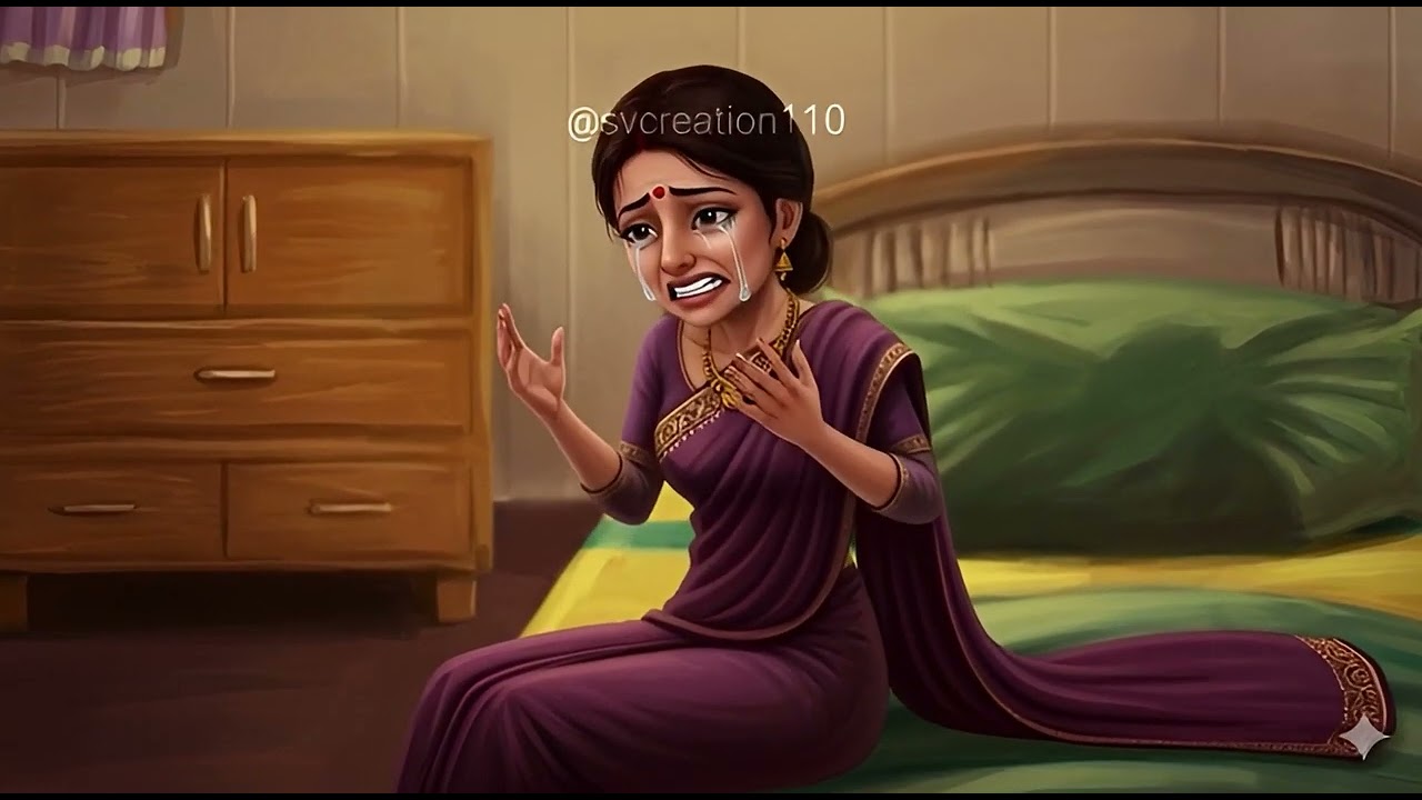 18 Saal Ki Masoom Ka Sauda: 50 Hazaar Mein Biki Zindagi
