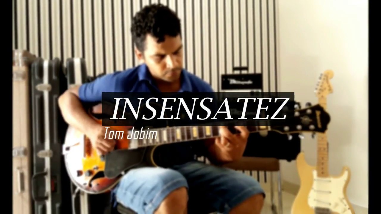 IBANEZ 'ARTCORE AF-75