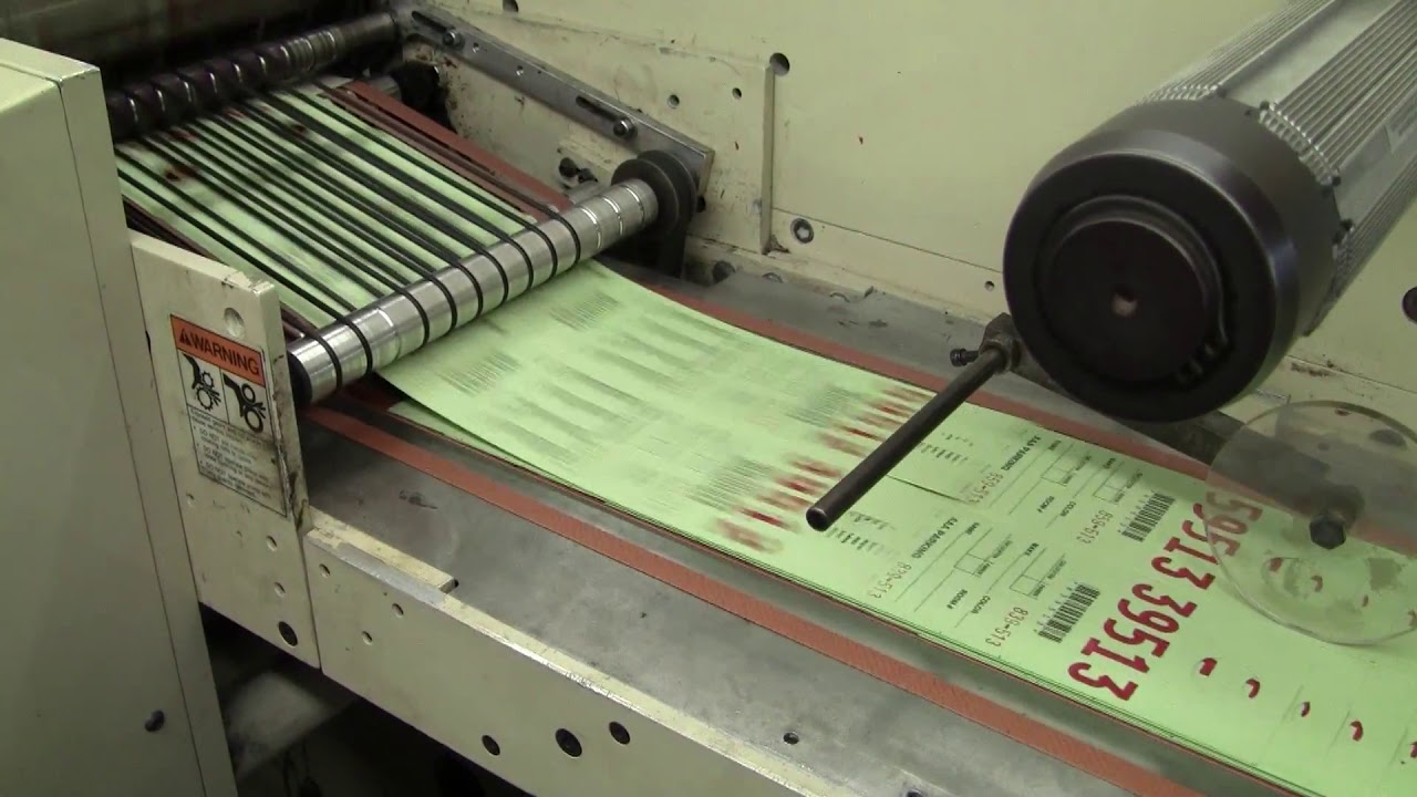 Digital Print Hawk 400v