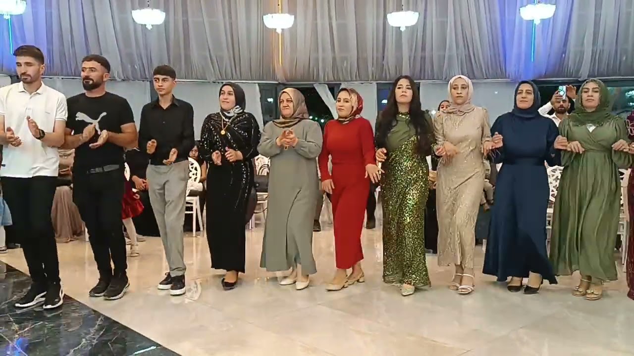 Beritan aşireti