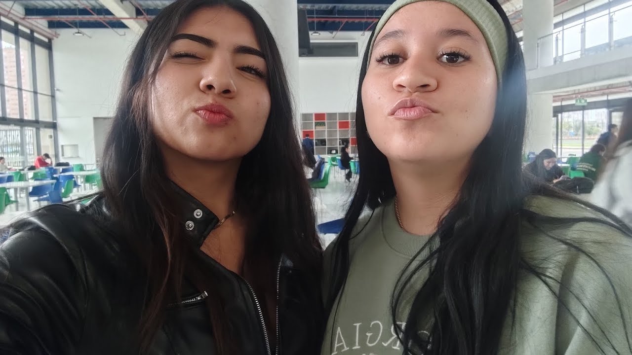 La amistaaaad