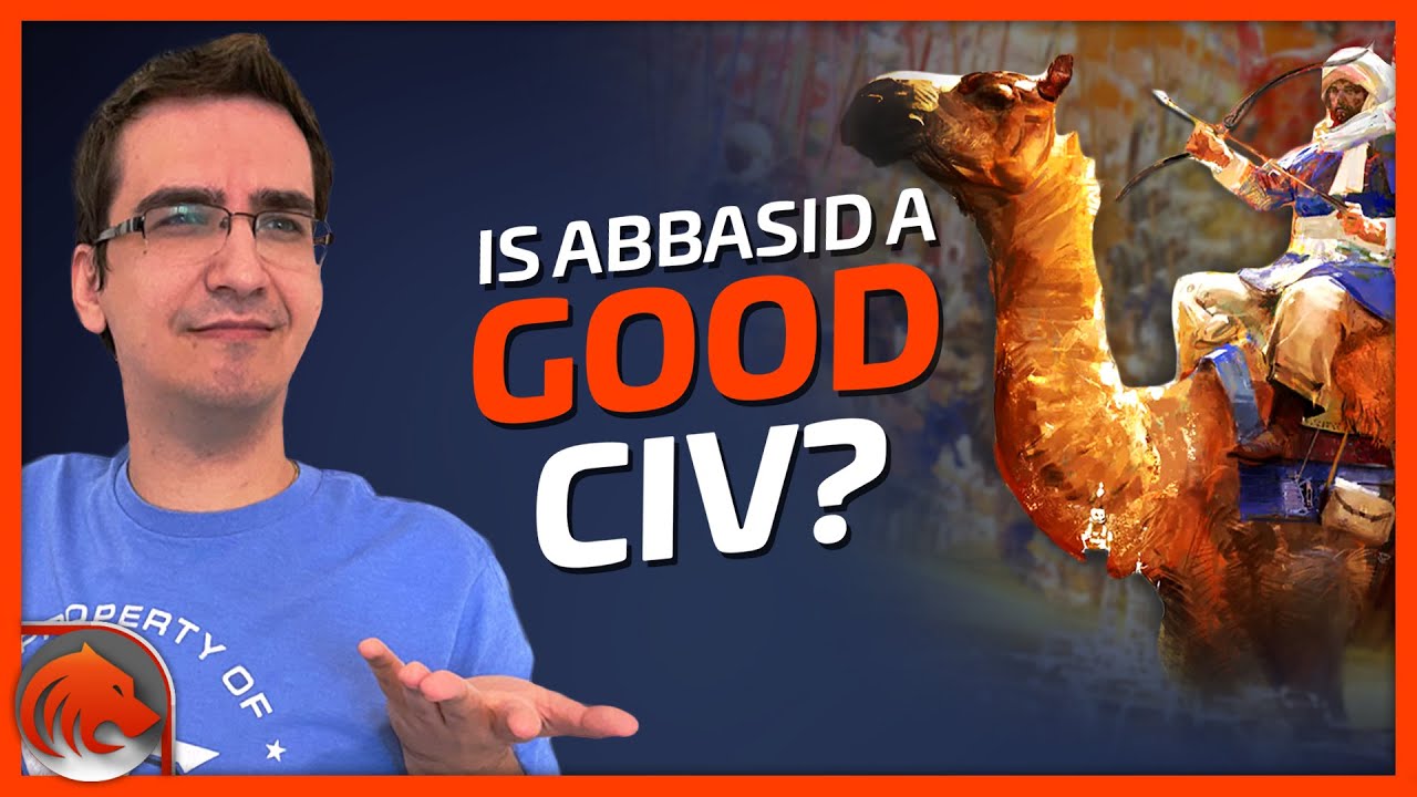 How Good is Abbasid After the Patch?