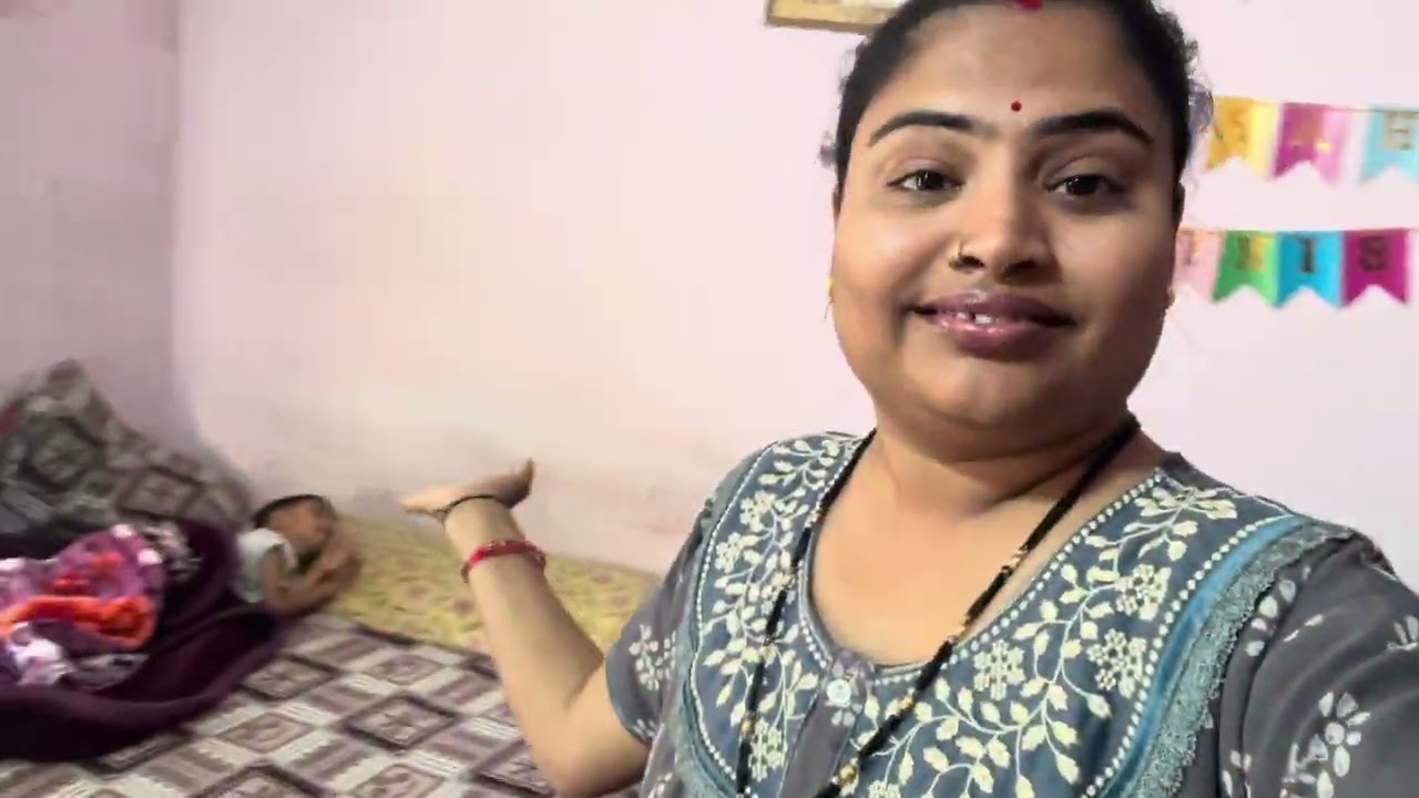 मेरी दिनचर्या 🤗!! @Dnfojan #dnfojan #dailyvlog #youtuber 