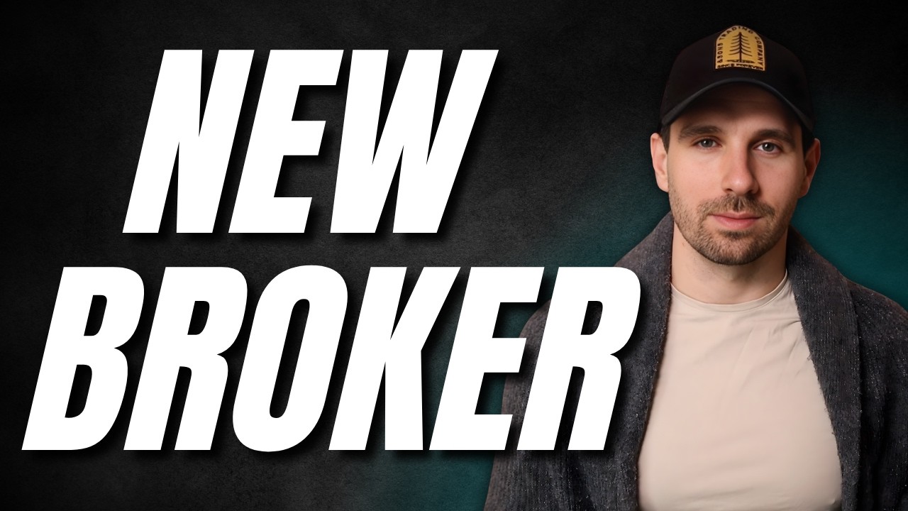 How To Build Confidence as a New Mortgage Broker