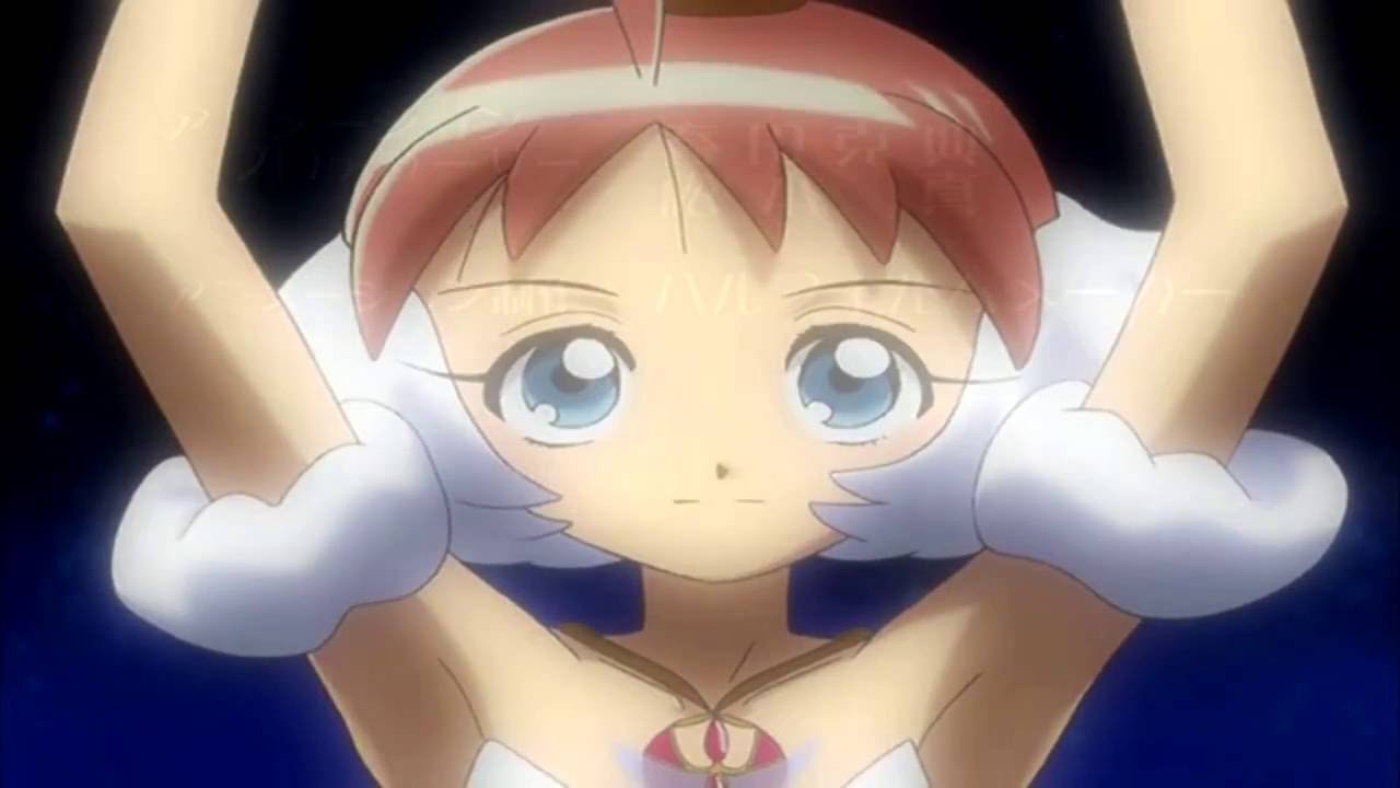 【Princess Tutu】Ballerina - AMV ᴴᴰ