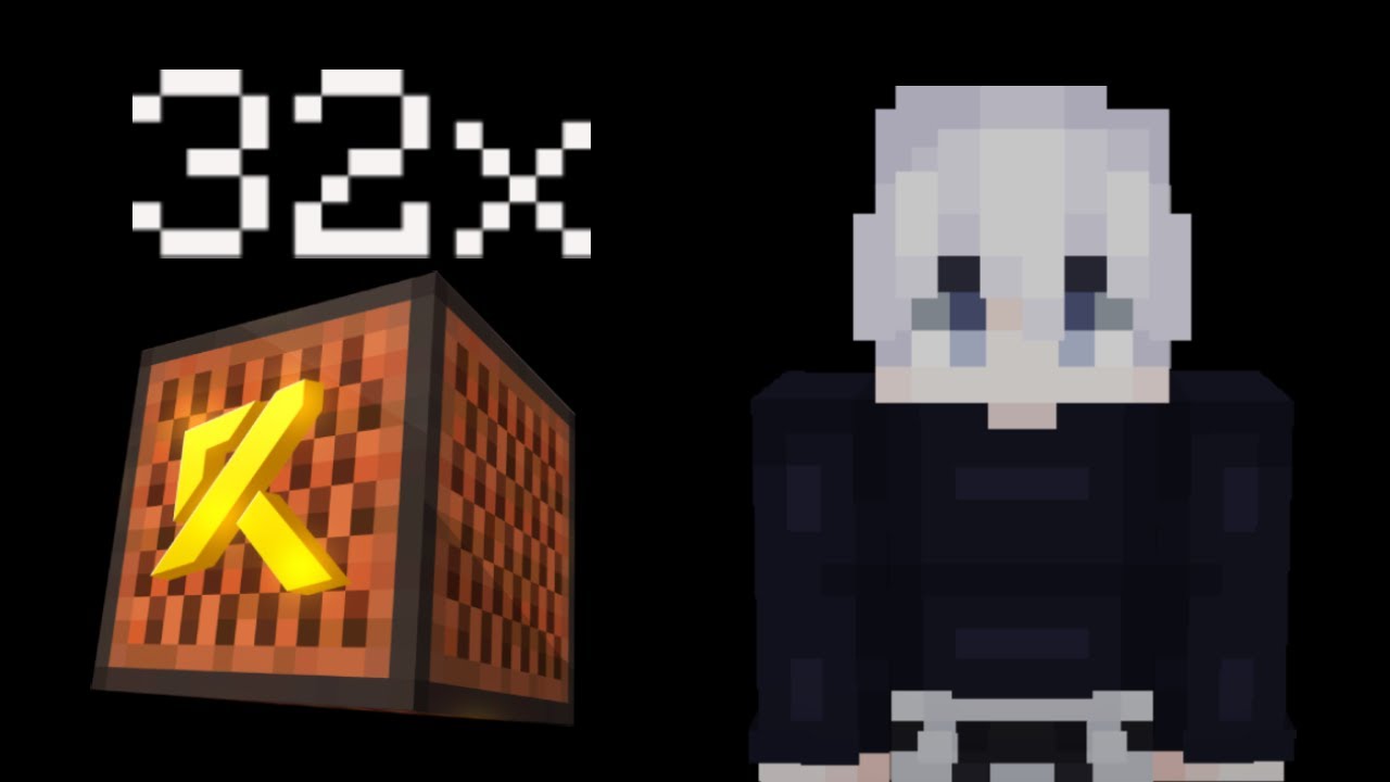 JAK ZDOBYLEM 32 RAPYBOXY W 2 DNI | ⭐ RAPY.PL ⭐ | MONTAGE | LOSOWANIE RAPYBOXA 💸 |