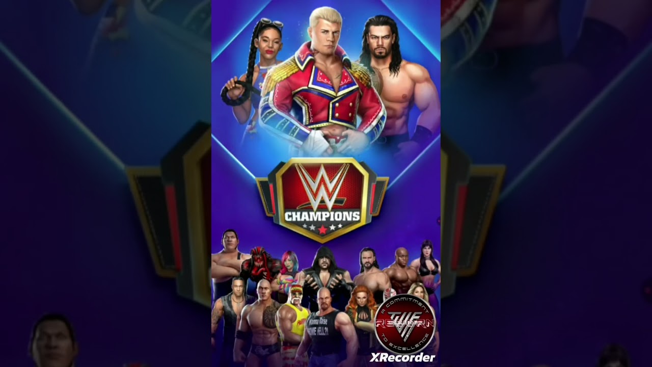 Lola Vice Flash Feuds4 - gameplay 