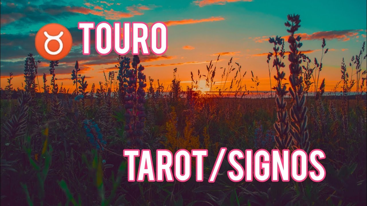🔥TOURO ♉ ALGUÉM QUER UM RECOMEÇO  PERDÃO✨ SUCESSO 💫 ALGO/ ALGUÉM DESTINADO A VC