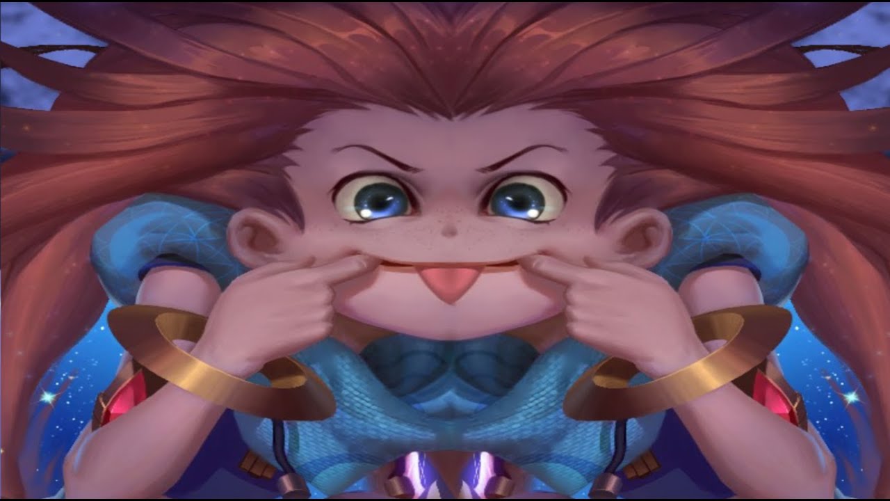 ZOE.EXE ƎXƎ.ƎOZ